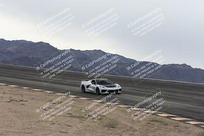 media/Nov-22-2025-Speed Ventures (Sat) [[a198746dab]]/4-Green Group/Session 1 Bowl/